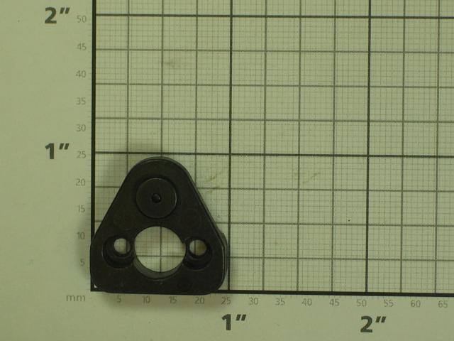 BI-0000011
