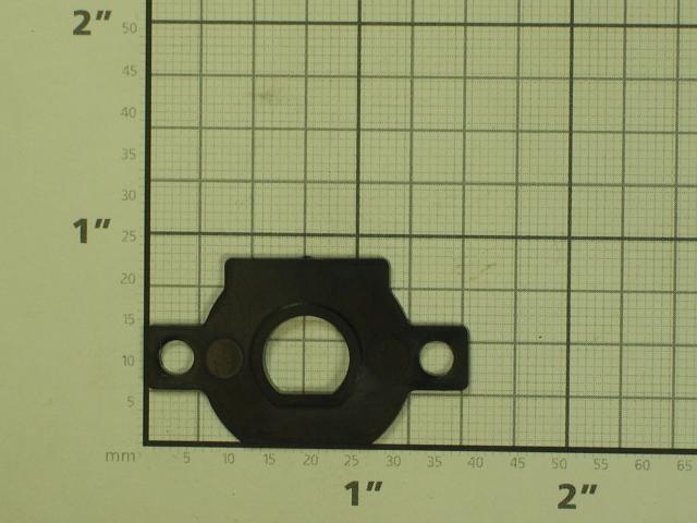 BI-0000012