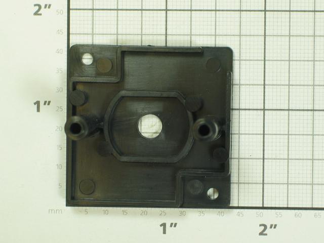 BI-0000013