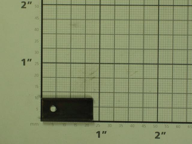 BI-0000014
