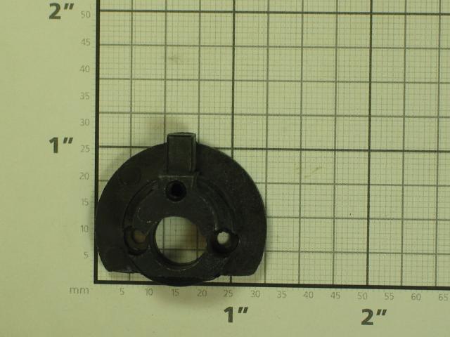 BI-0000015