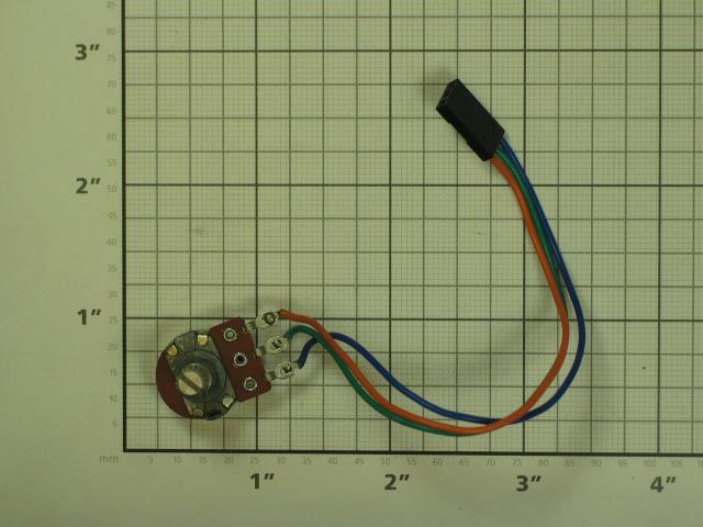 BI-0000020