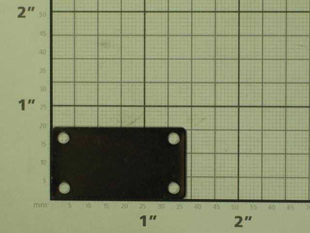 BI-0000022