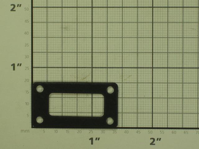 BI-0000023