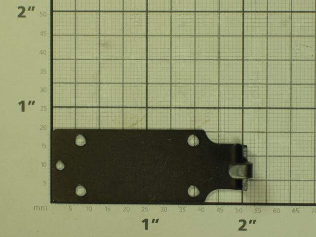 BI-0000024