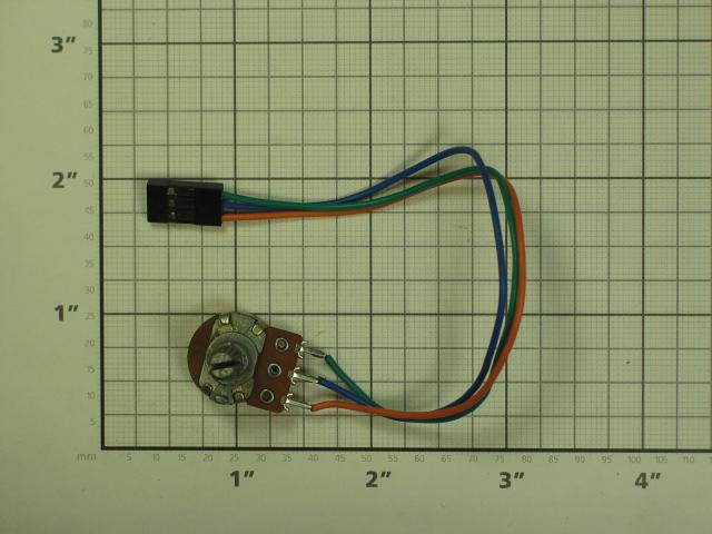 BI-0000025