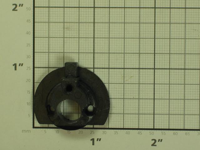 BI-0000027