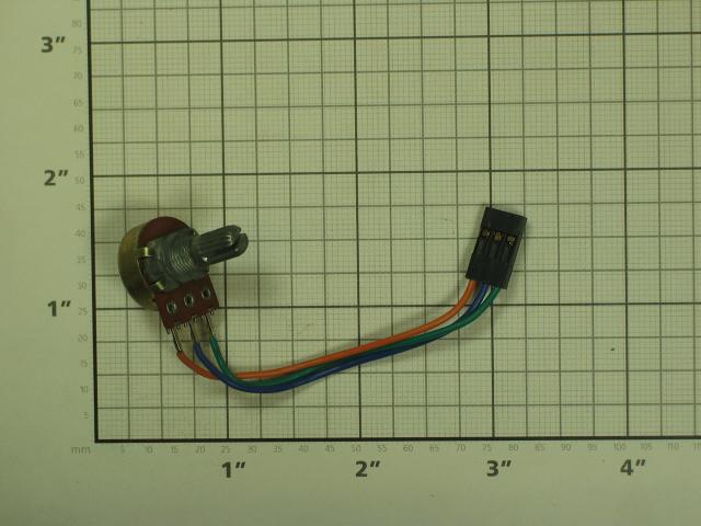 BI-0000028