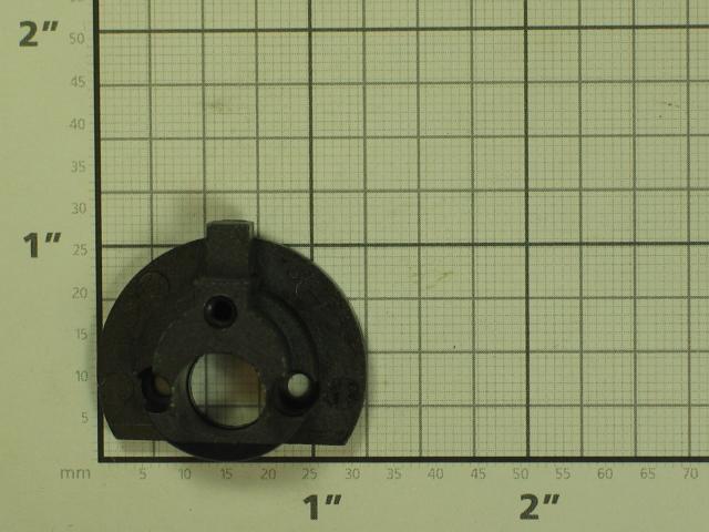 BI-0000029