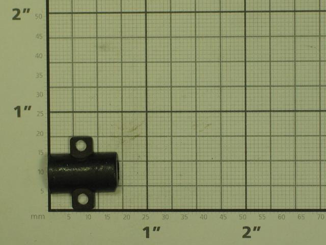 BI-0000032