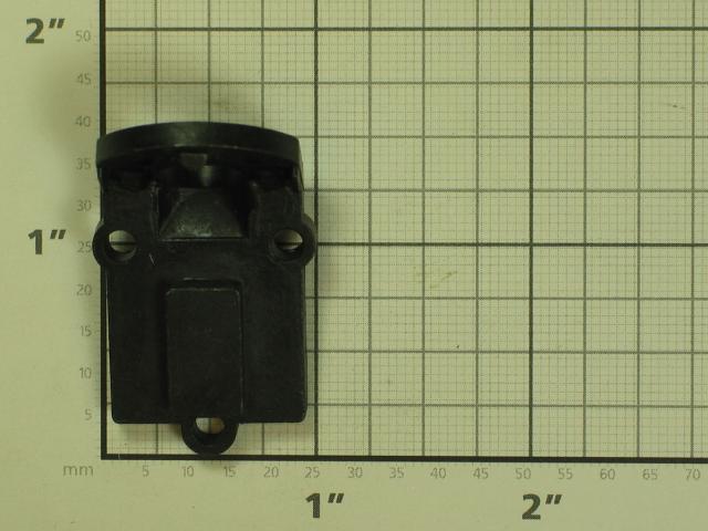 BI-0000034