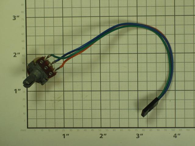 BI-0000035