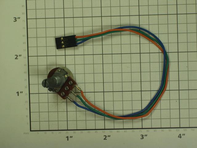 BI-0000036