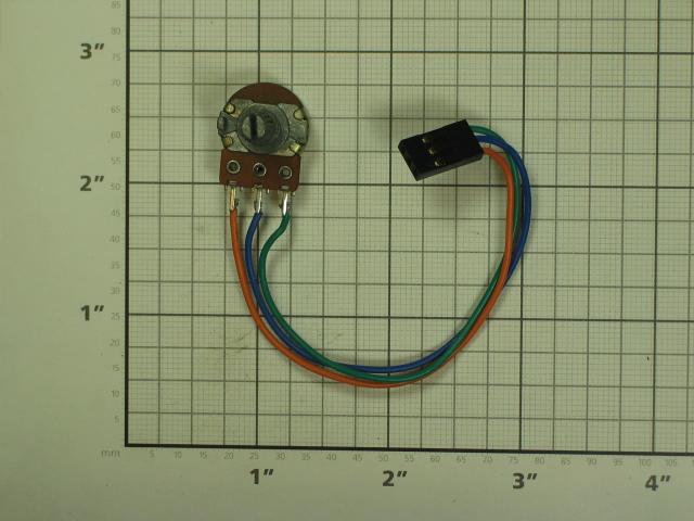 BI-0000042