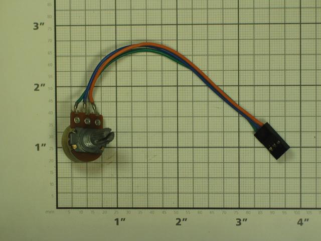 BI-0000044