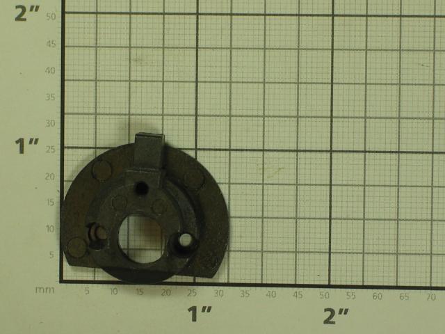 BI-0000045