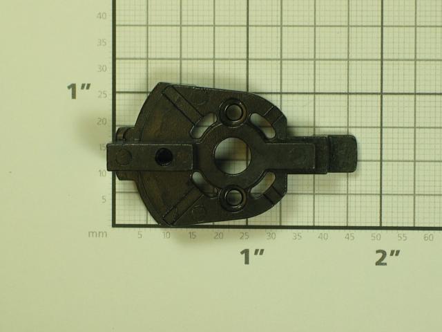 BI-0000047