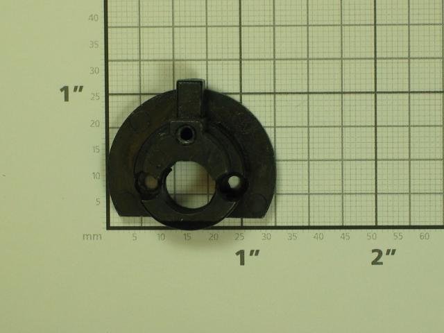 BI-0000048