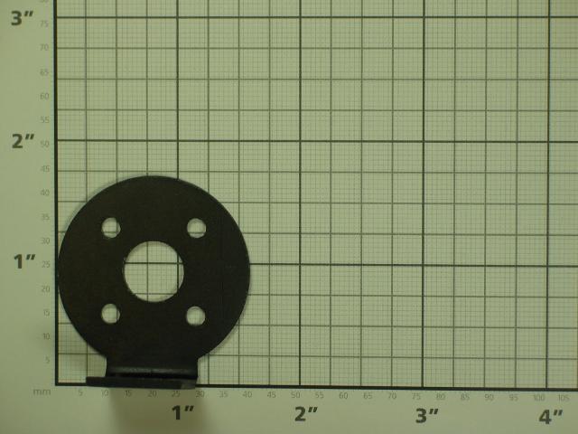 BI-0000049
