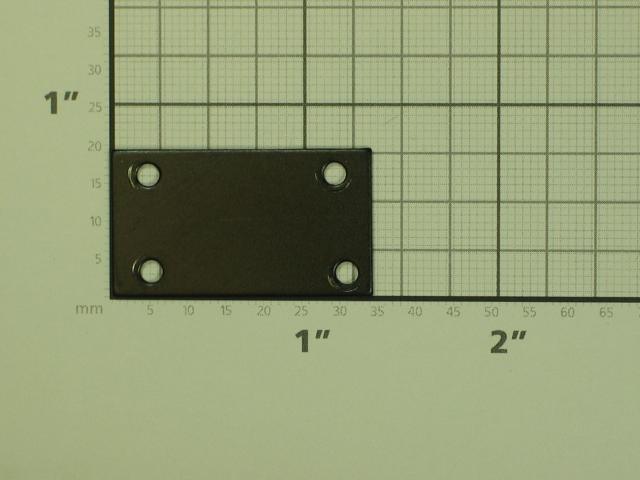 BI-0000050