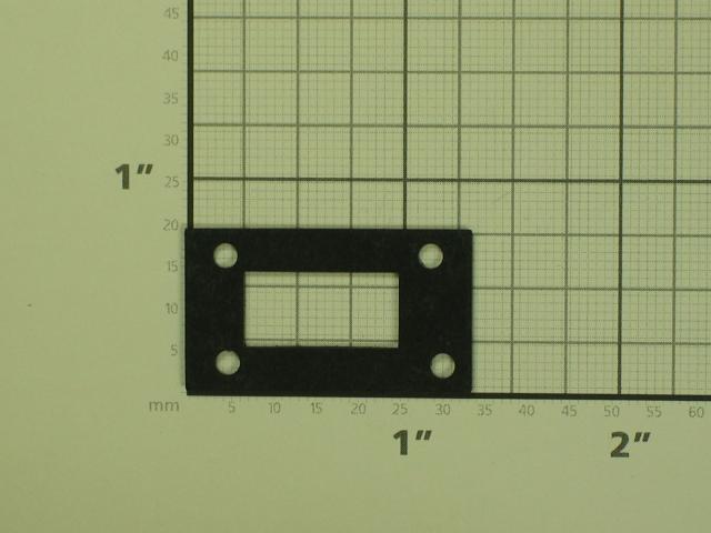 BI-0000051