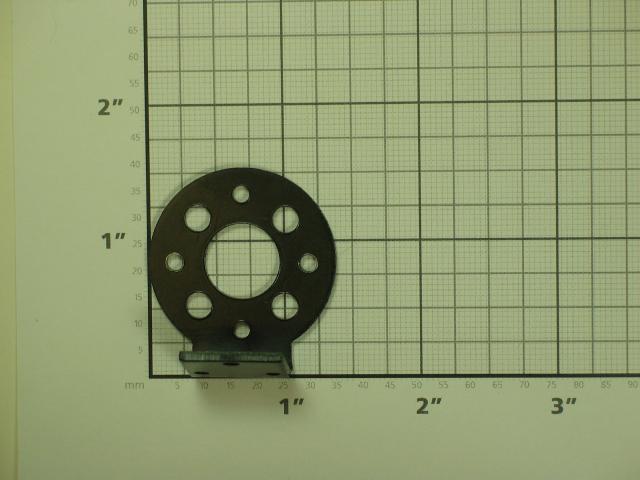 BI-0000052