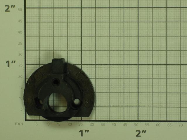 BI-0000053