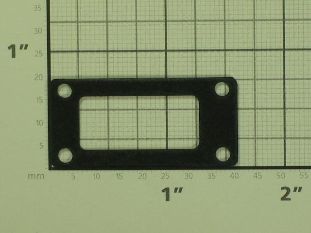 BI-0000055