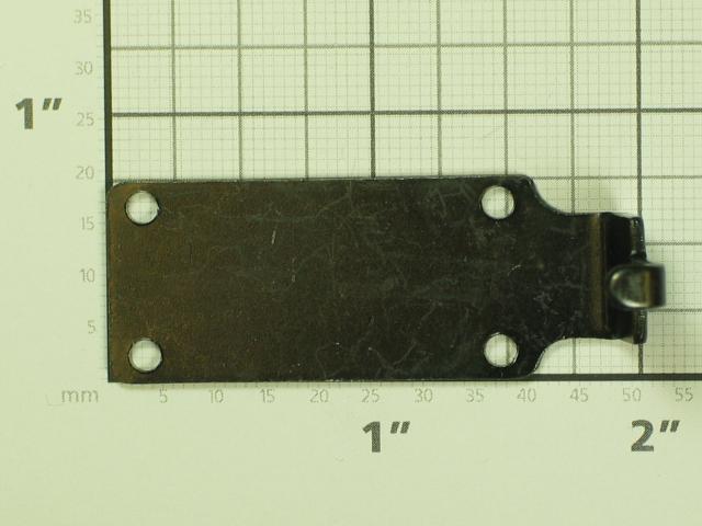 BI-0000056