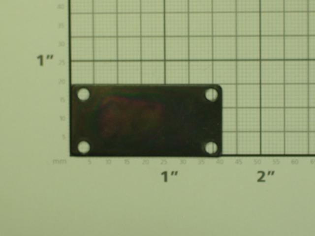 BI-0000058