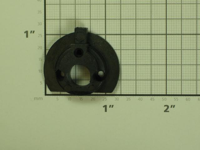 BI-0000062