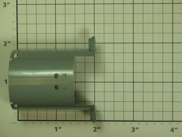 BI-0000065
