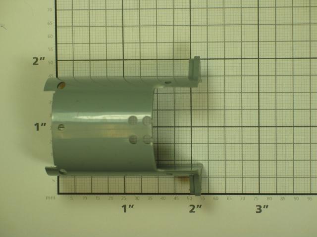 BI-0000067