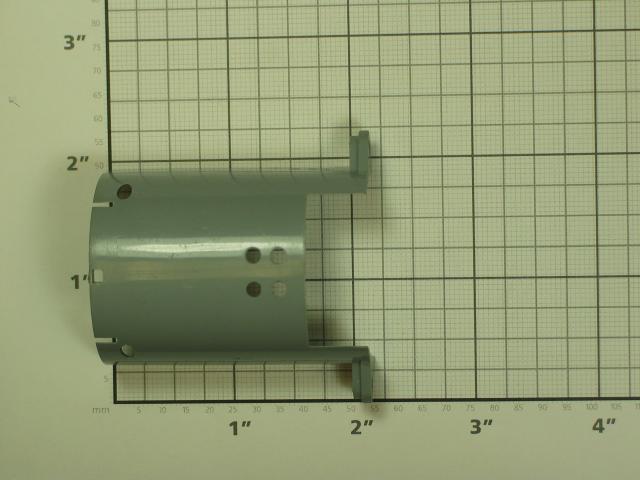 BI-0000068