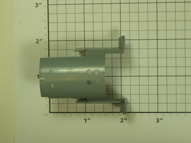 BI-0000069