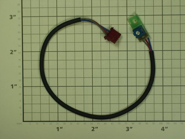 BI-0000071