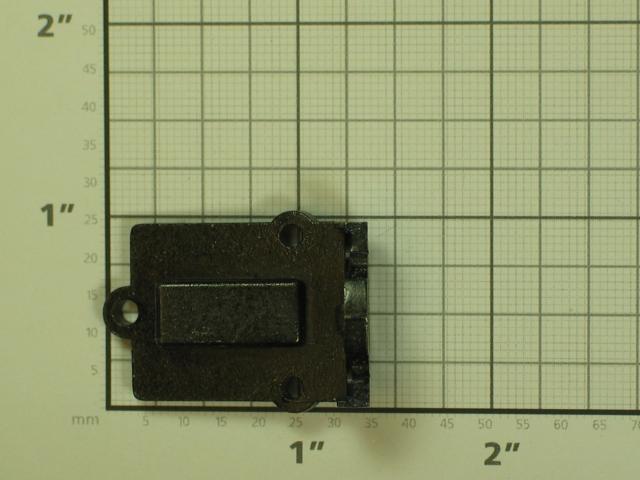 BI-0000078