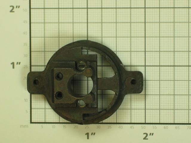 BI-0000079
