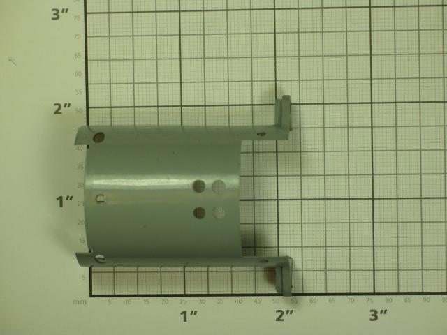 BI-0000080