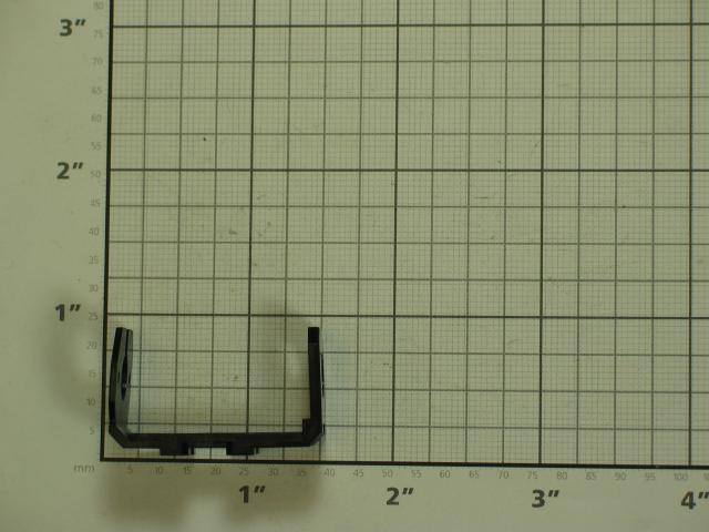 BI-0003001000