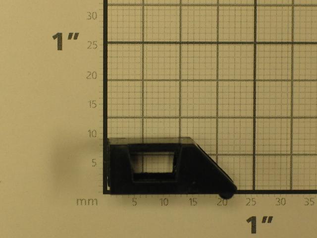 BI-0003002000