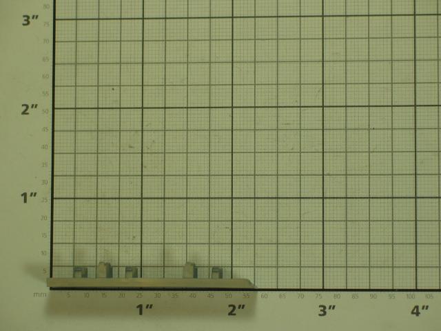 BI-0003005000