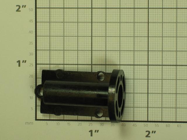 BI-1200009