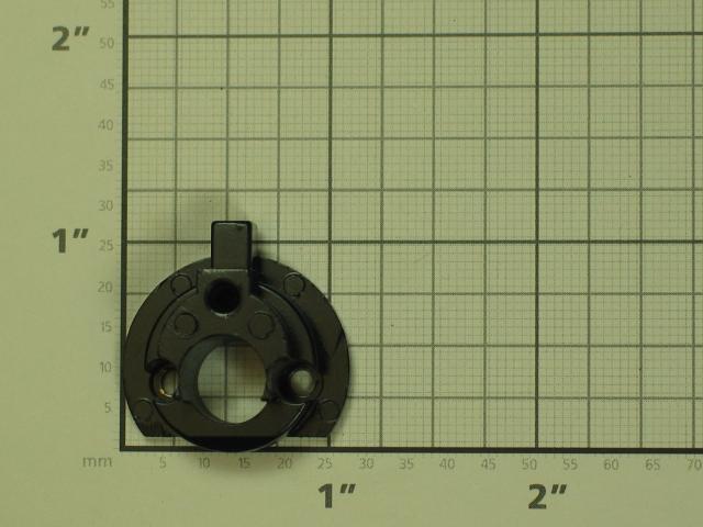 BI-2100000
