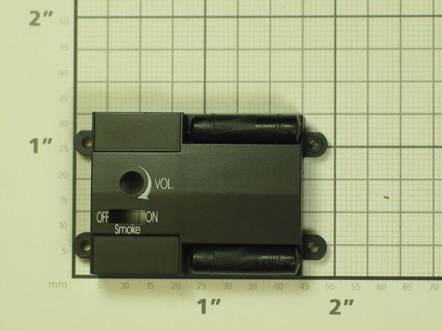 BI-2600000