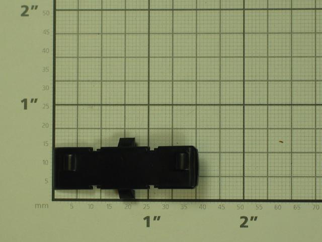 BI-2600001