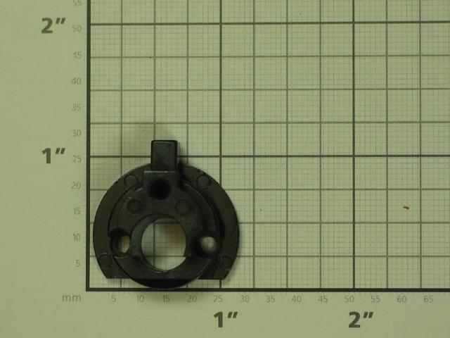 BI-3100000