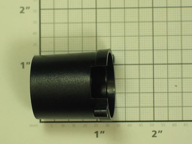 BI-3200001