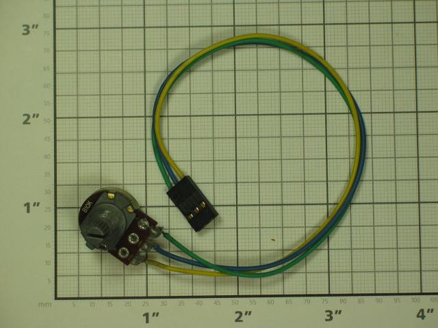 BI-4500002