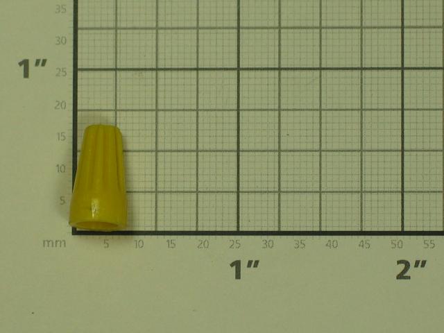 BI-4500003